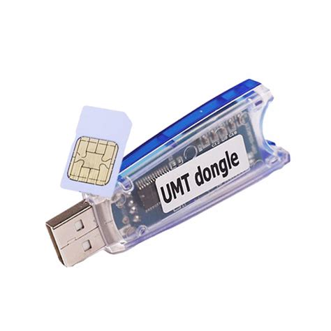 umt pro dongle smart card driver windows 7|umt card manager windows 10.